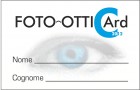 Attenzione! Comunicato Fotootticard 2012/14 - fotootticarombon